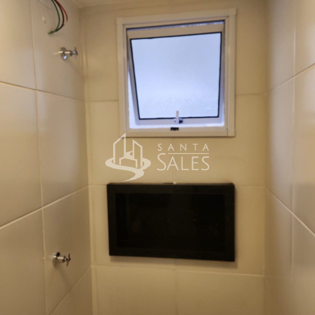 Apartamento, 1 quarto, 24 m² - Foto 12