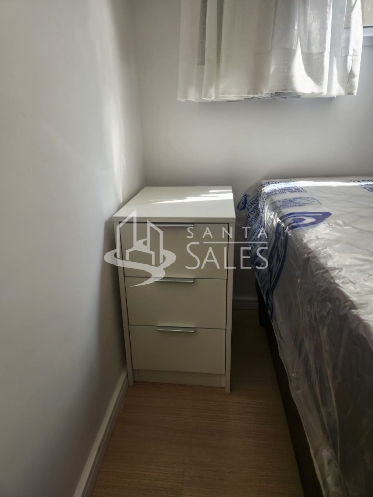 Apartamento, 1 quarto, 24 m² - Foto 42