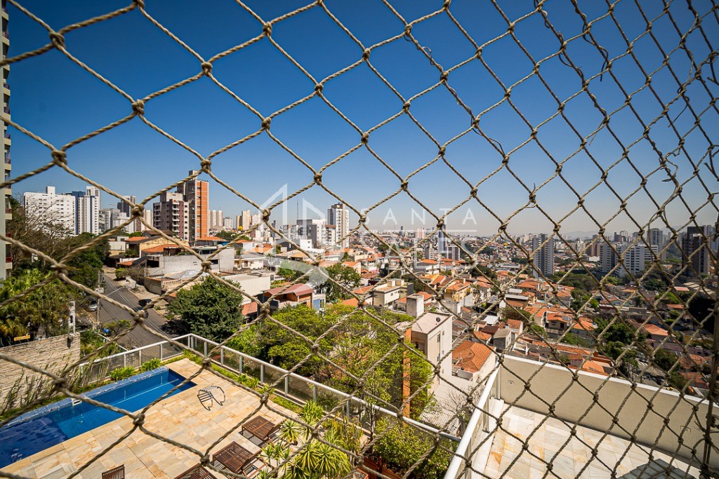 Apartamento, 4 quartos, 222 m² - Foto 48