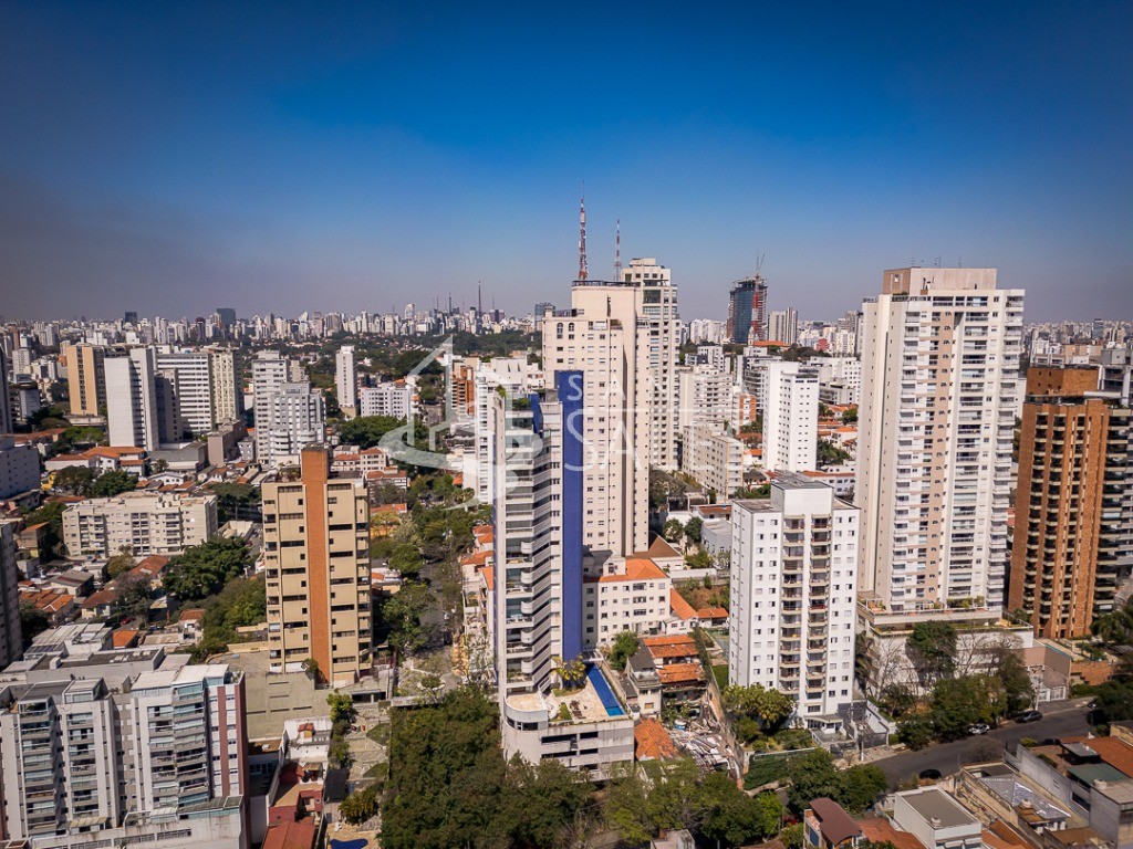 Apartamento, 4 quartos, 222 m² - Foto 62