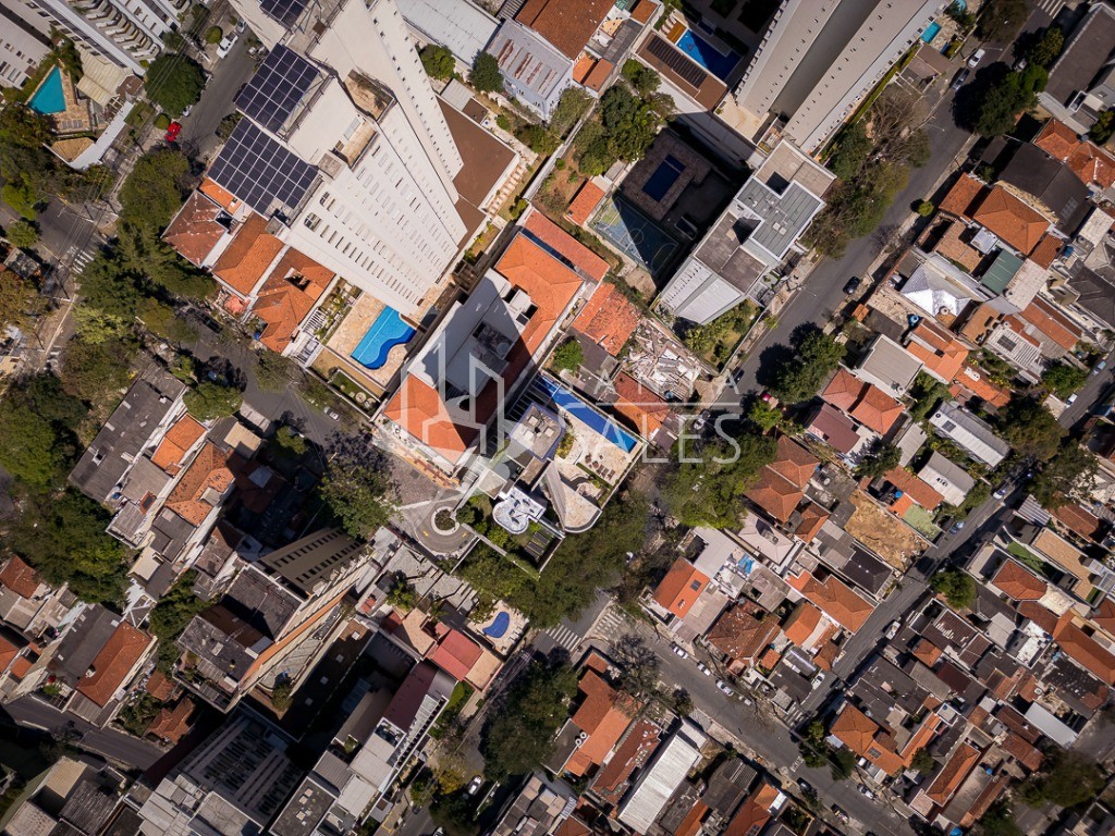 Apartamento, 4 quartos, 222 m² - Foto 64