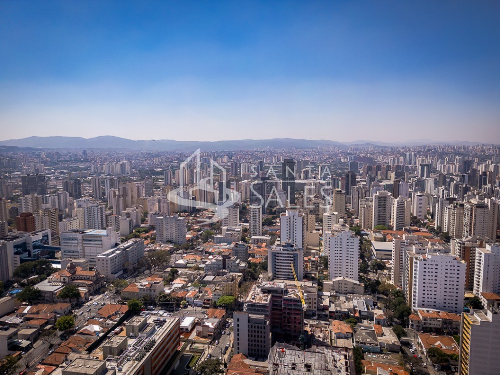 Apartamento, 4 quartos, 222 m² - Foto 65