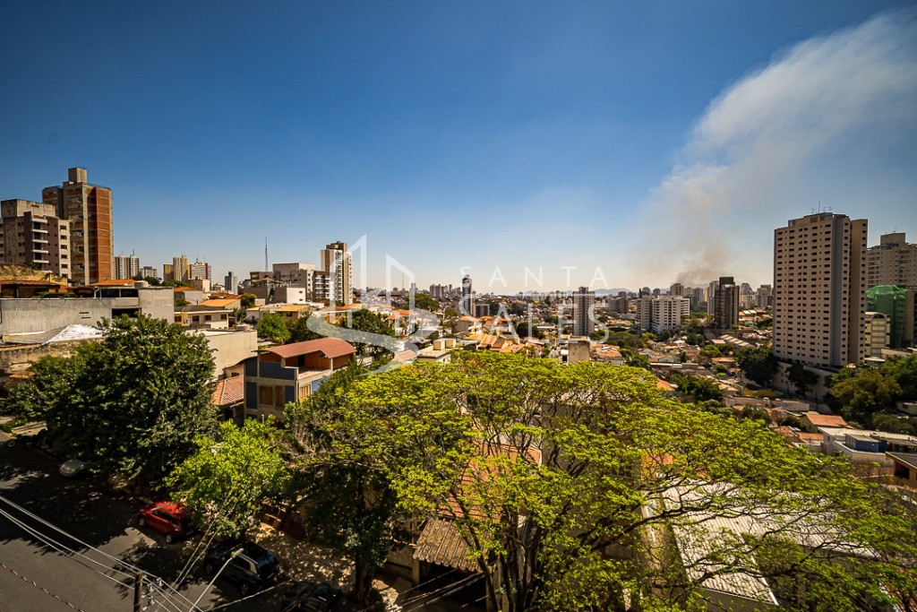 Apartamento, 4 quartos, 222 m² - Foto 66