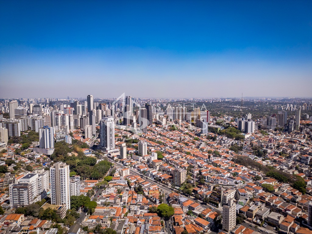 Apartamento, 4 quartos, 222 m² - Foto 68