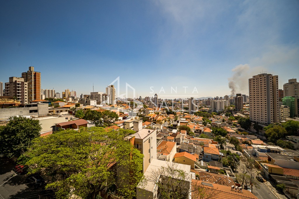 Apartamento, 4 quartos, 222 m² - Foto 81