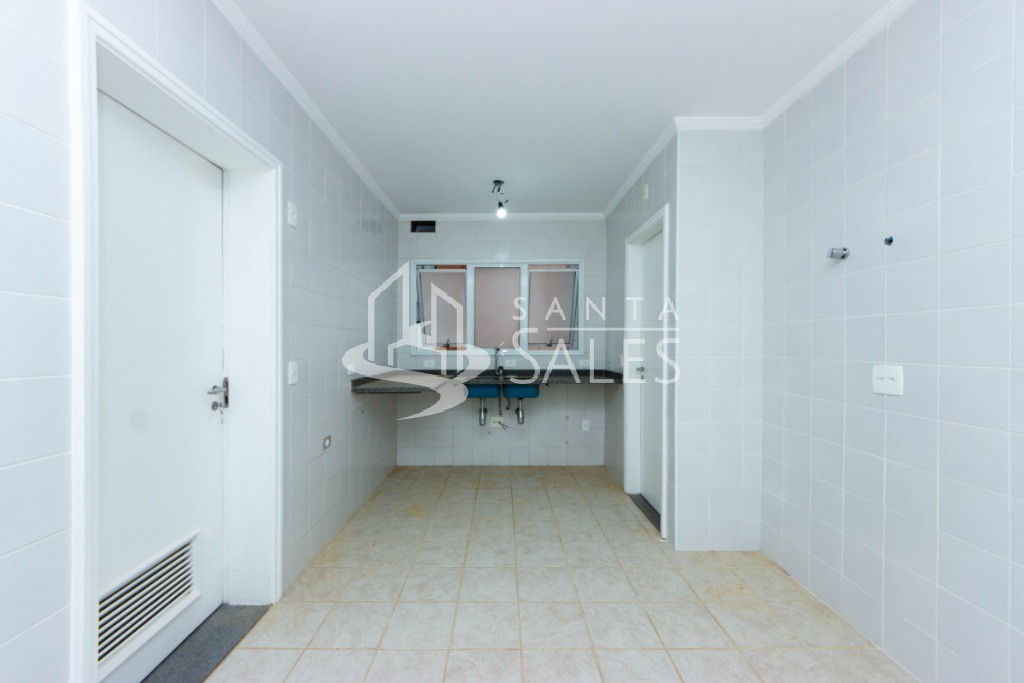 Apartamento, 4 quartos, 198 m² - Foto 7