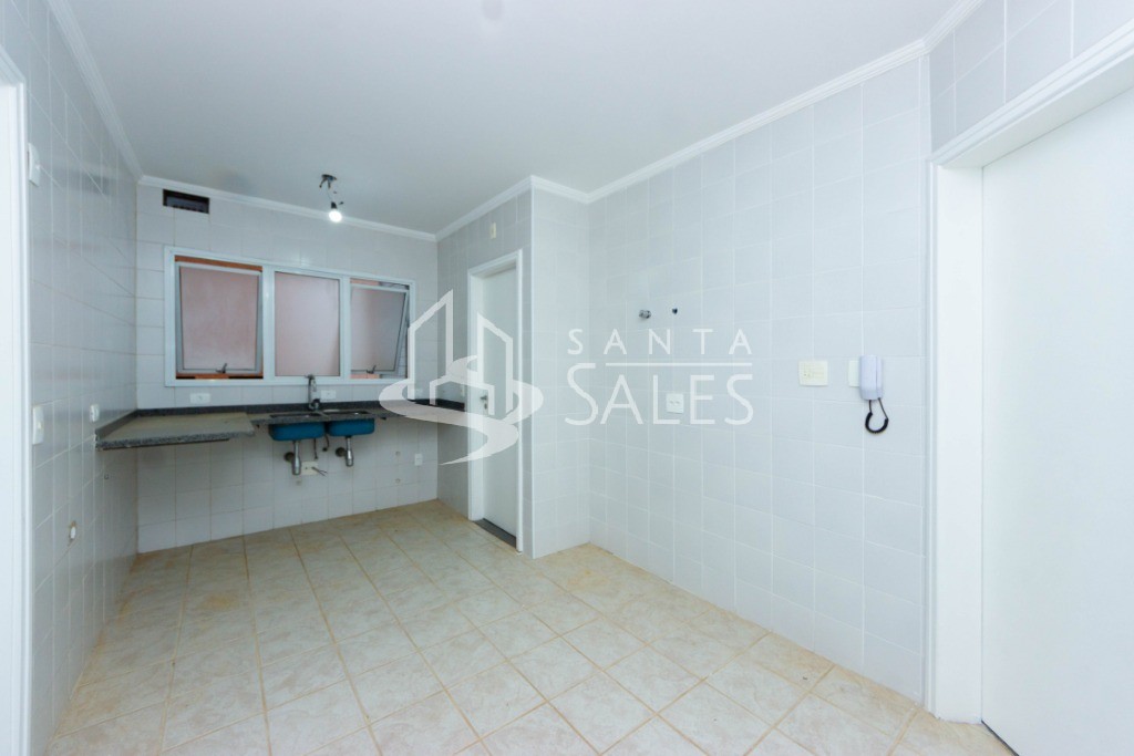 Apartamento, 4 quartos, 198 m² - Foto 8