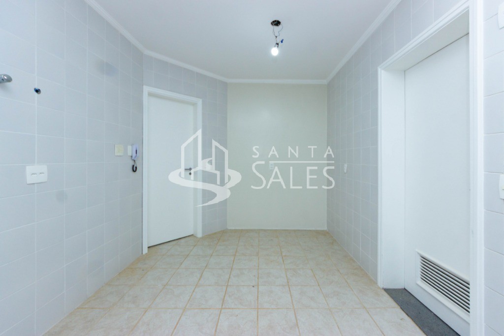Apartamento, 4 quartos, 198 m² - Foto 9