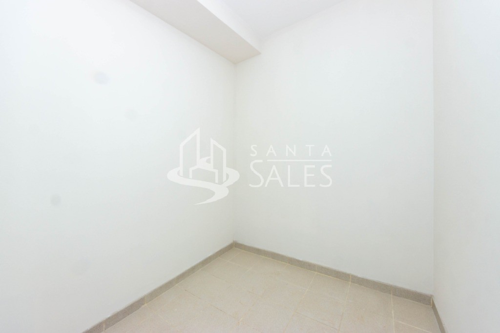Apartamento, 4 quartos, 198 m² - Foto 10