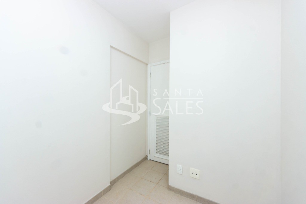 Apartamento, 4 quartos, 198 m² - Foto 11