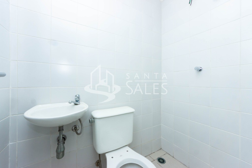 Apartamento, 4 quartos, 198 m² - Foto 12