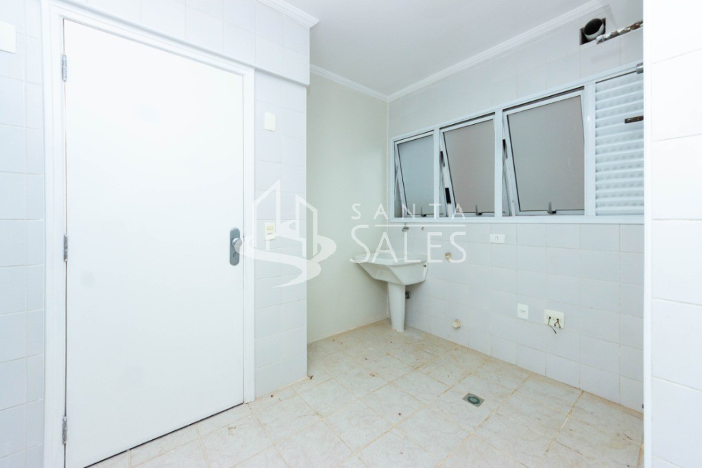 Apartamento, 4 quartos, 198 m² - Foto 13