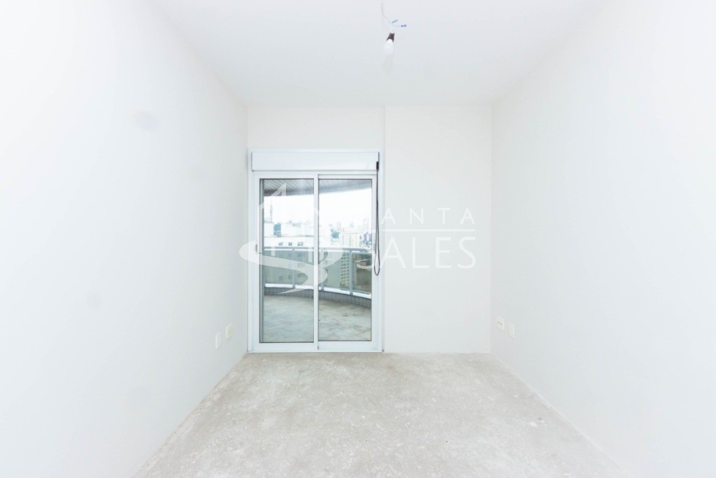 Apartamento, 4 quartos, 198 m² - Foto 15