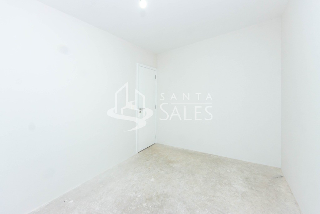 Apartamento, 4 quartos, 198 m² - Foto 16