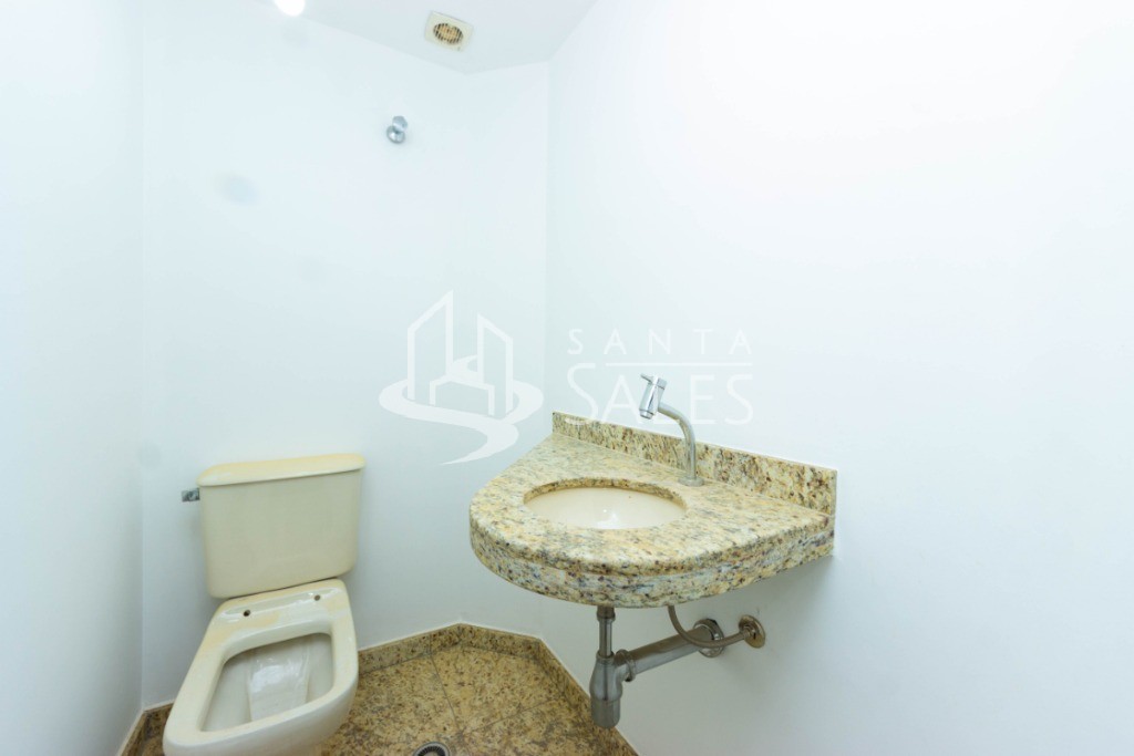 Apartamento, 4 quartos, 198 m² - Foto 17