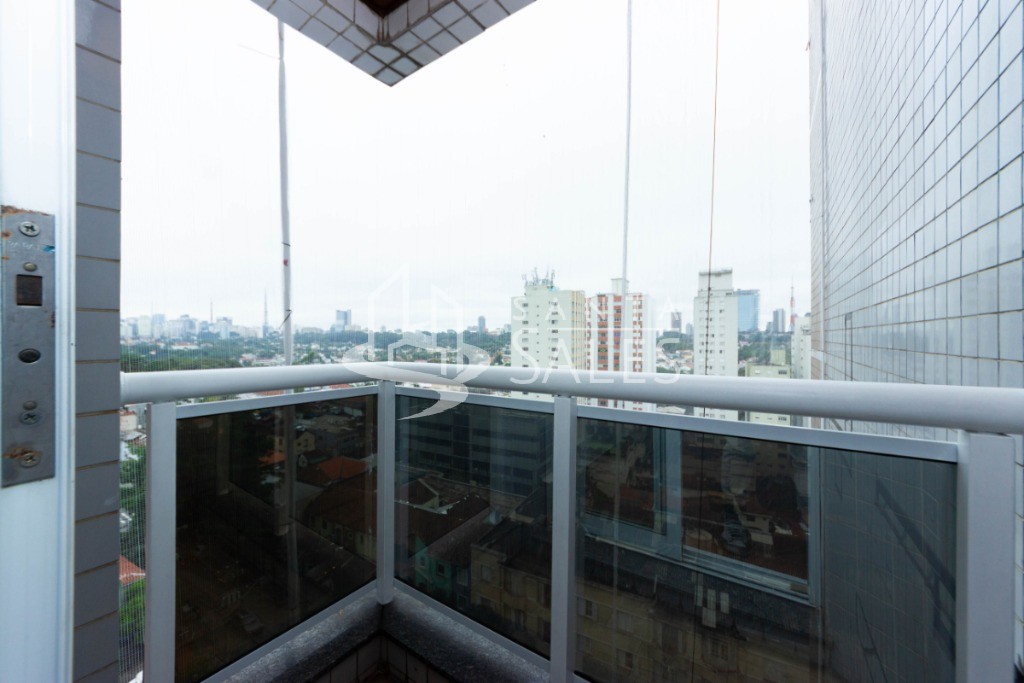Apartamento, 4 quartos, 198 m² - Foto 18