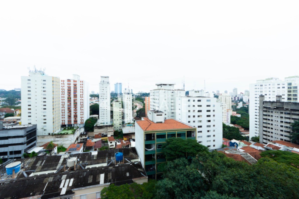 Apartamento, 4 quartos, 198 m² - Foto 20
