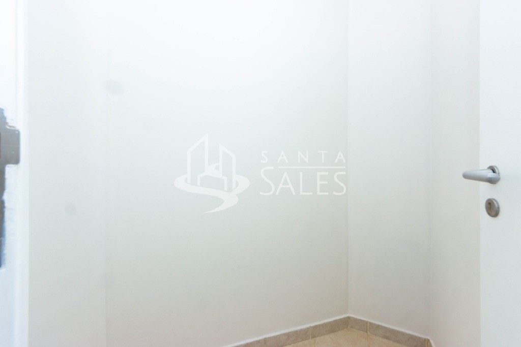 Apartamento, 4 quartos, 198 m² - Foto 21