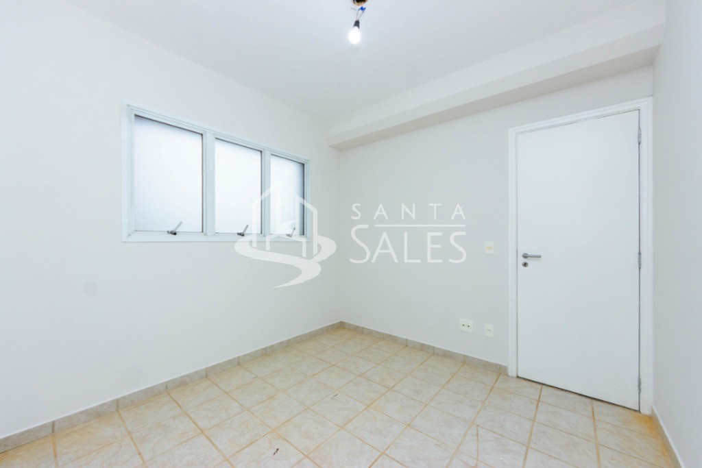 Apartamento, 4 quartos, 198 m² - Foto 22
