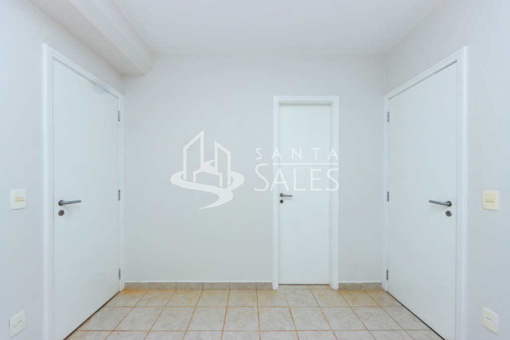 Apartamento, 4 quartos, 198 m² - Foto 23