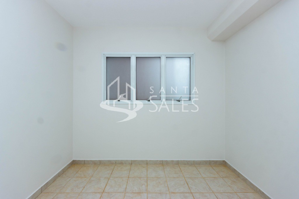 Apartamento, 4 quartos, 198 m² - Foto 24