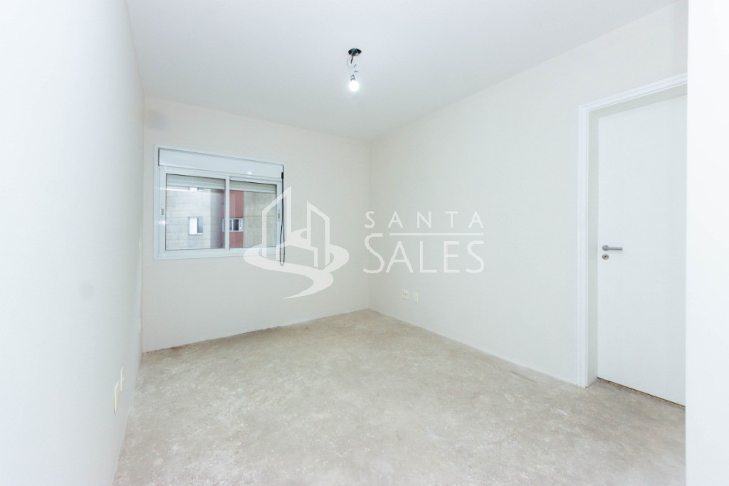 Apartamento, 4 quartos, 198 m² - Foto 25