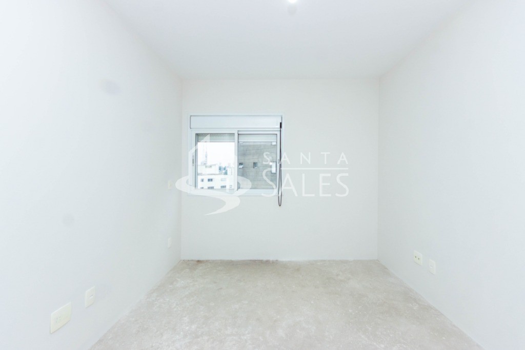 Apartamento, 4 quartos, 198 m² - Foto 26