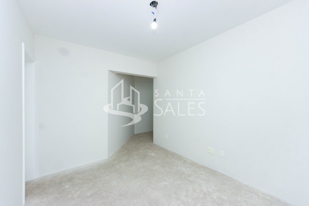 Apartamento, 4 quartos, 198 m² - Foto 27