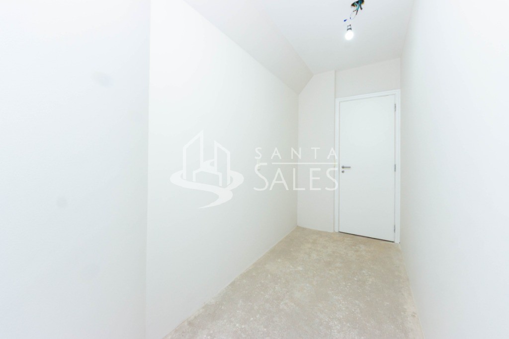 Apartamento, 4 quartos, 198 m² - Foto 28