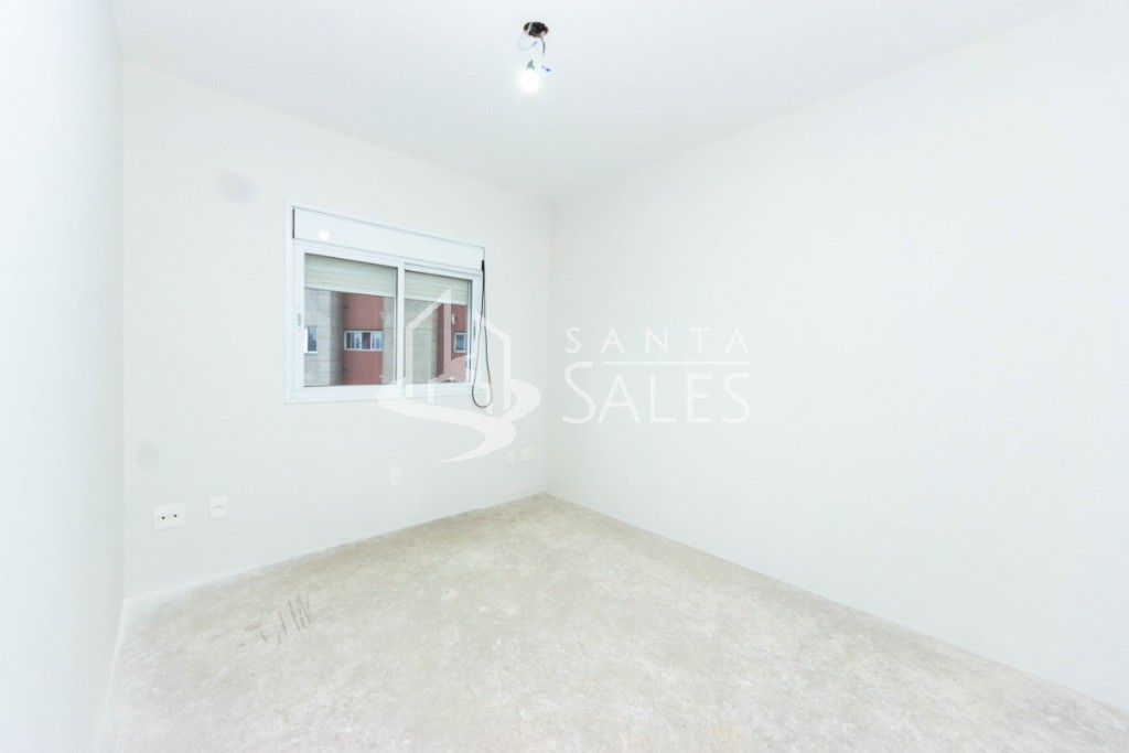 Apartamento, 4 quartos, 198 m² - Foto 29