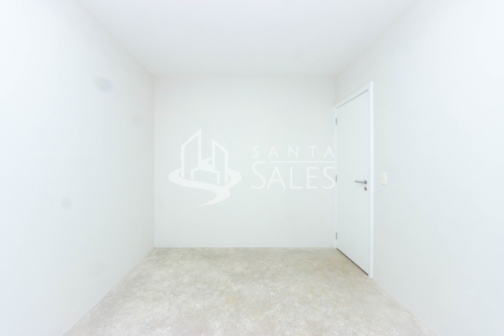 Apartamento, 4 quartos, 198 m² - Foto 30