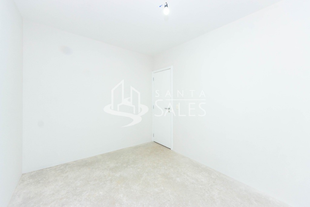 Apartamento, 4 quartos, 198 m² - Foto 31