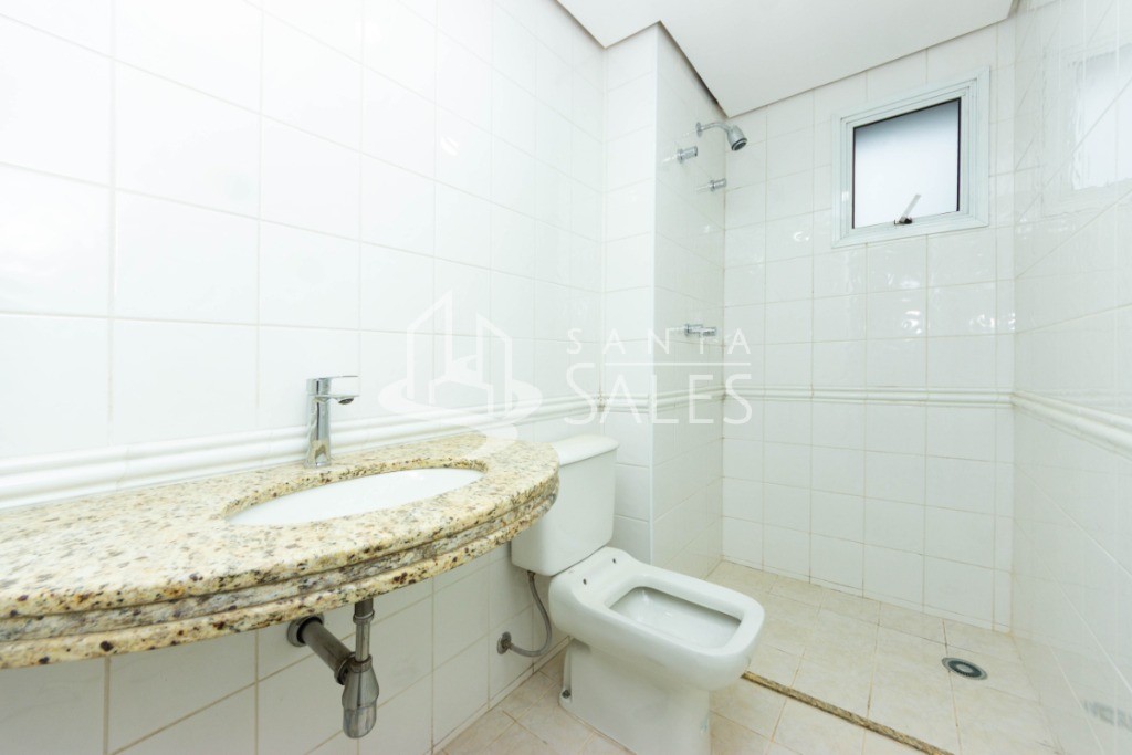 Apartamento, 4 quartos, 198 m² - Foto 32