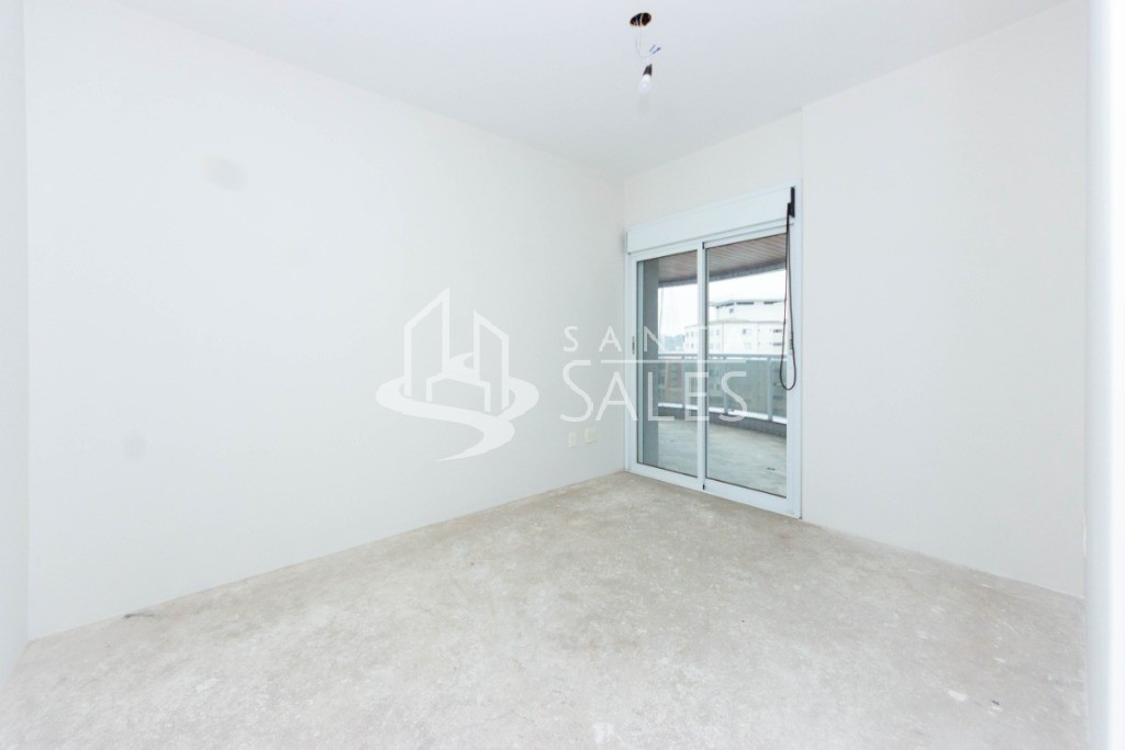 Apartamento, 4 quartos, 198 m² - Foto 33