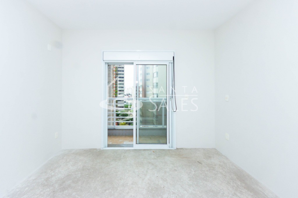 Apartamento, 4 quartos, 198 m² - Foto 34