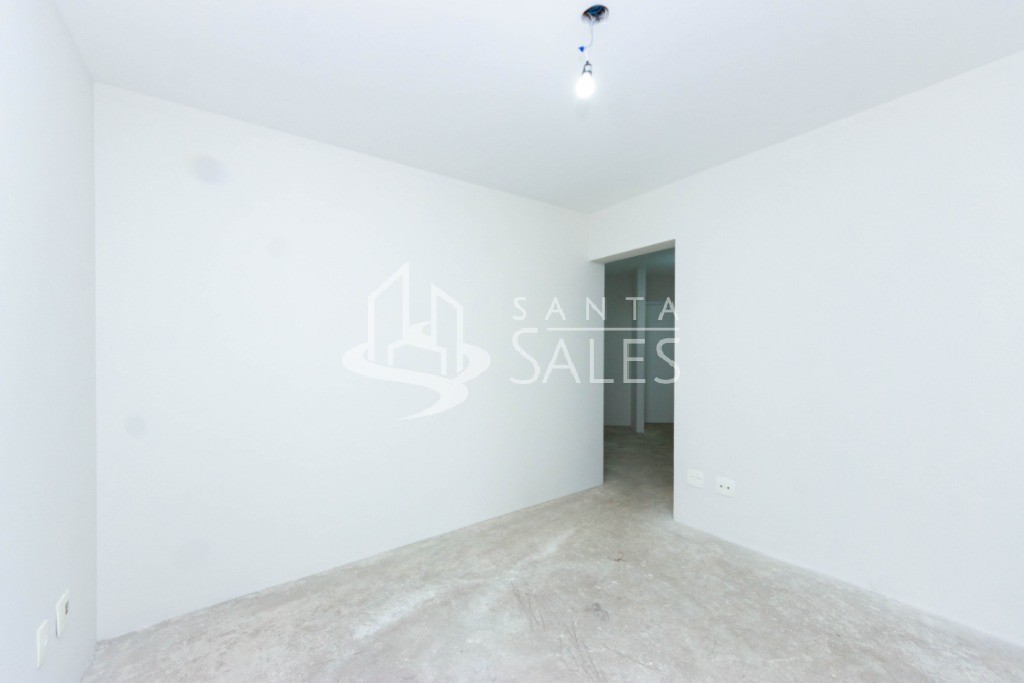Apartamento, 4 quartos, 198 m² - Foto 35