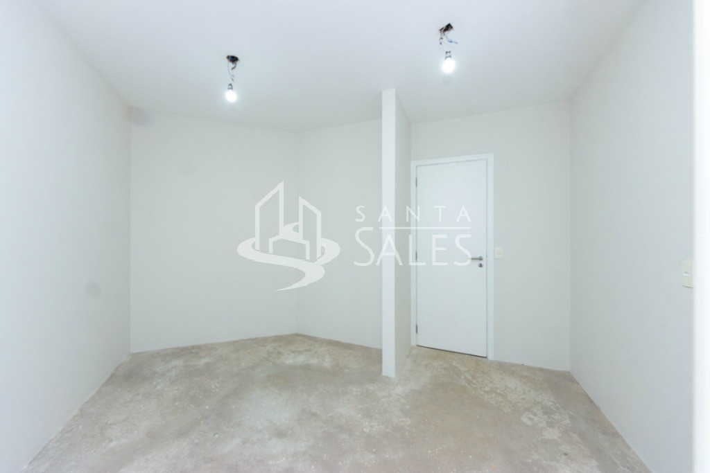 Apartamento, 4 quartos, 198 m² - Foto 38