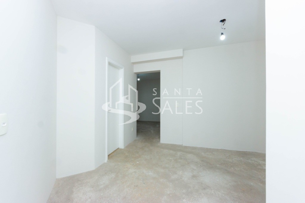 Apartamento, 4 quartos, 198 m² - Foto 39