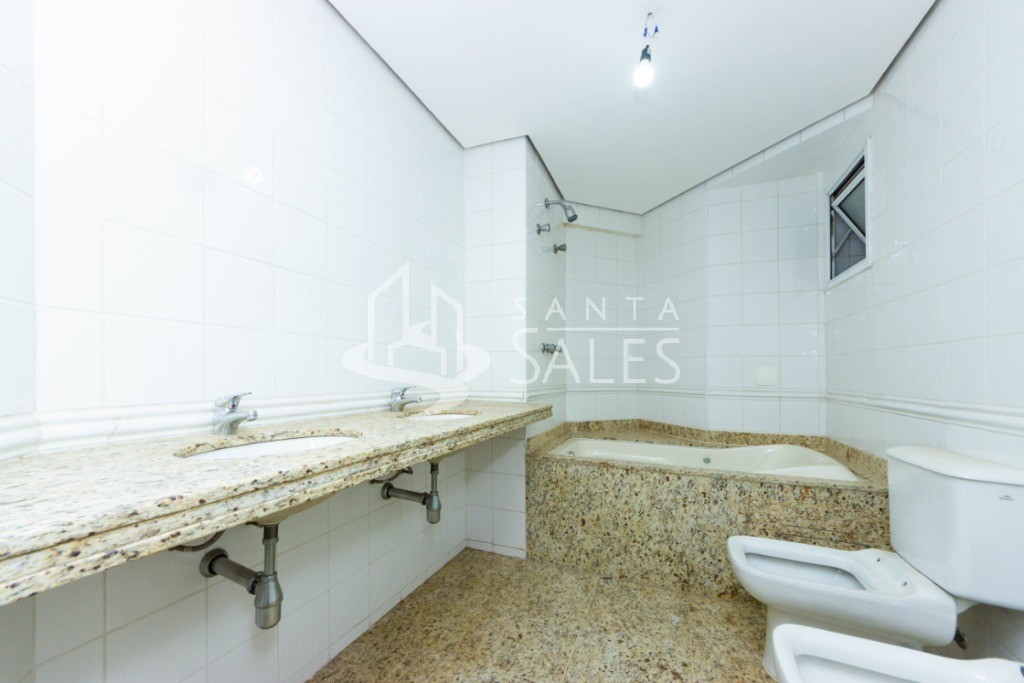 Apartamento, 4 quartos, 198 m² - Foto 40