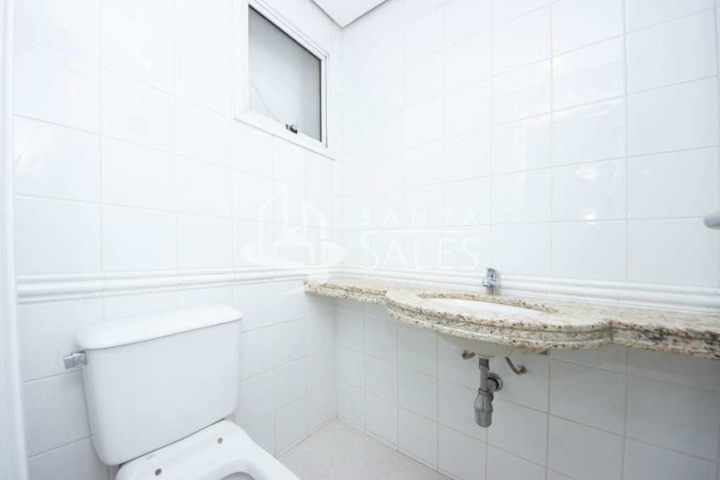 Apartamento, 4 quartos, 198 m² - Foto 41