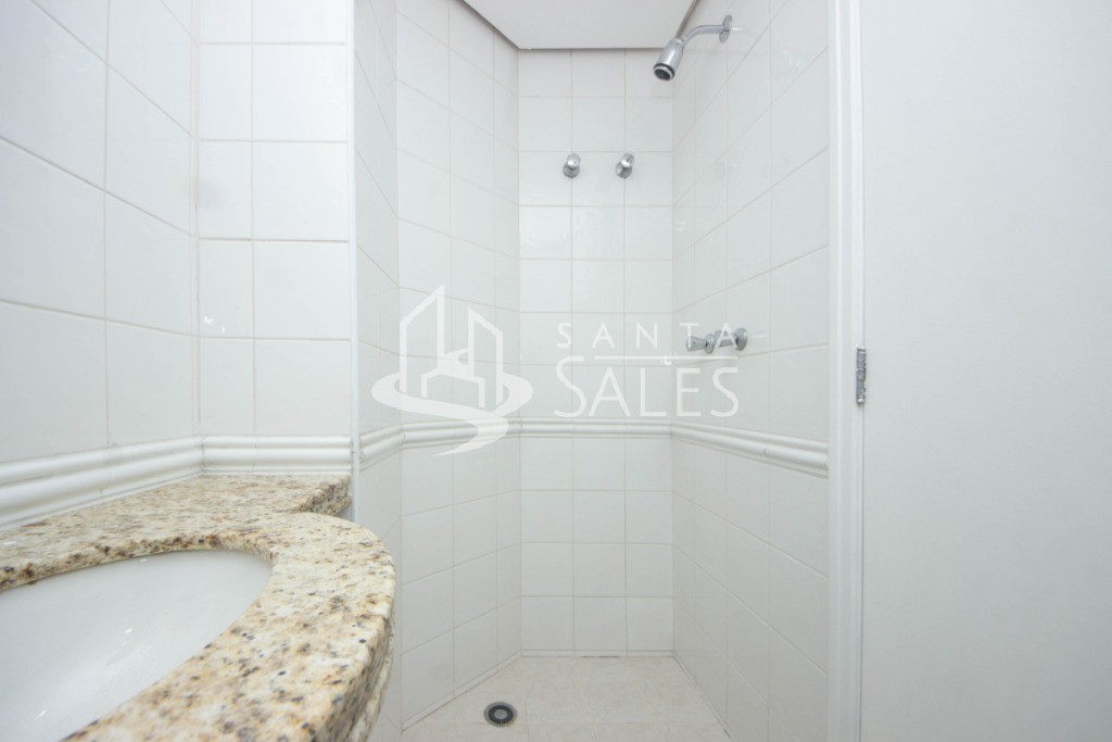 Apartamento, 4 quartos, 198 m² - Foto 42