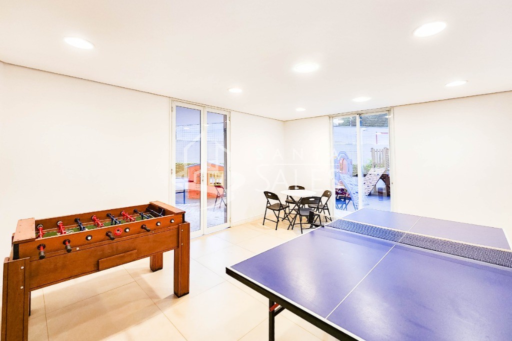 Apartamento, 4 quartos, 198 m² - Foto 43
