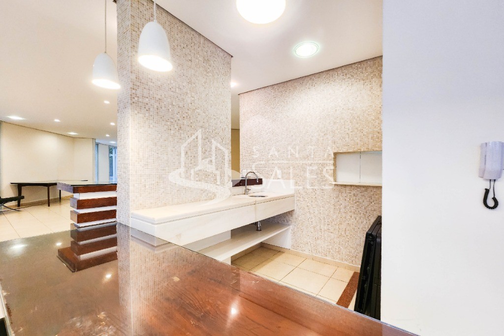 Apartamento, 4 quartos, 198 m² - Foto 48