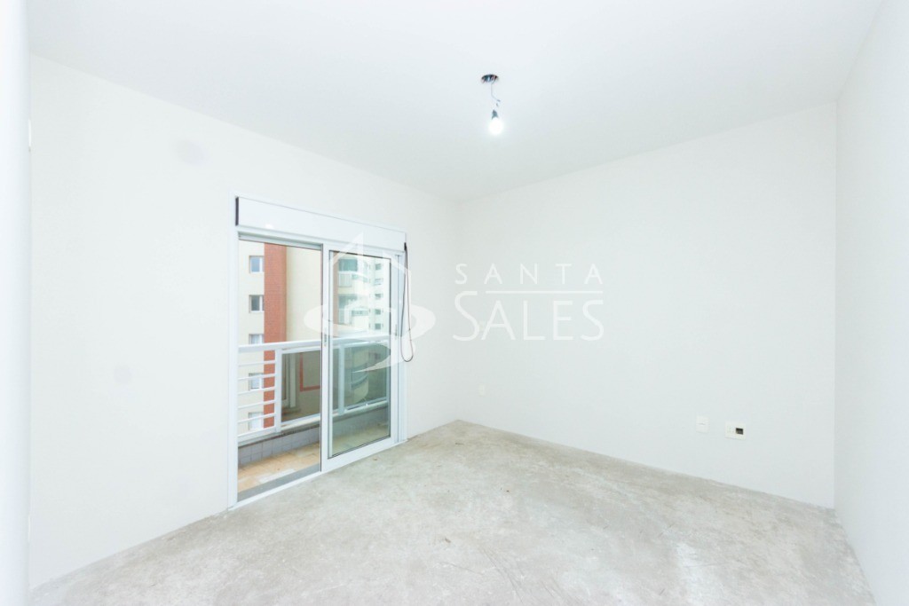 Apartamento, 4 quartos, 198 m² - Foto 51