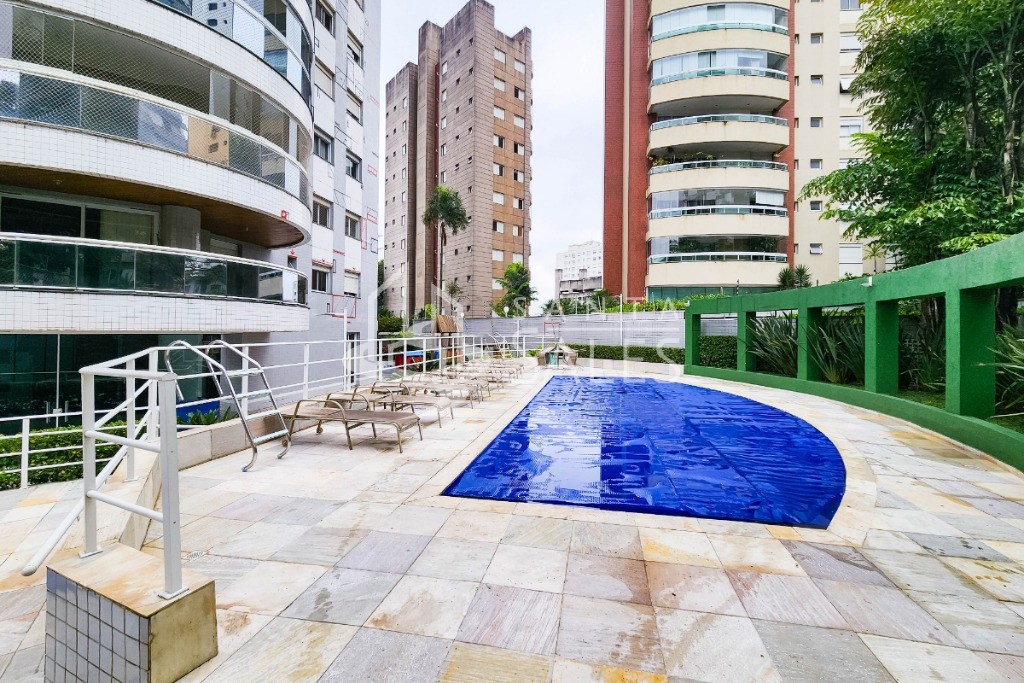 Apartamento, 4 quartos, 198 m² - Foto 56