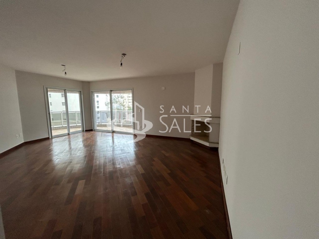 Apartamento, 4 quartos, 198 m² - Foto 63