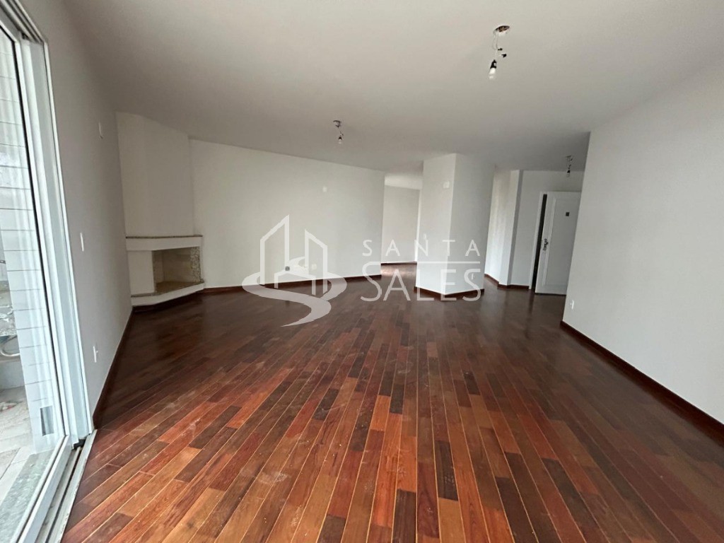 Apartamento, 4 quartos, 198 m² - Foto 64