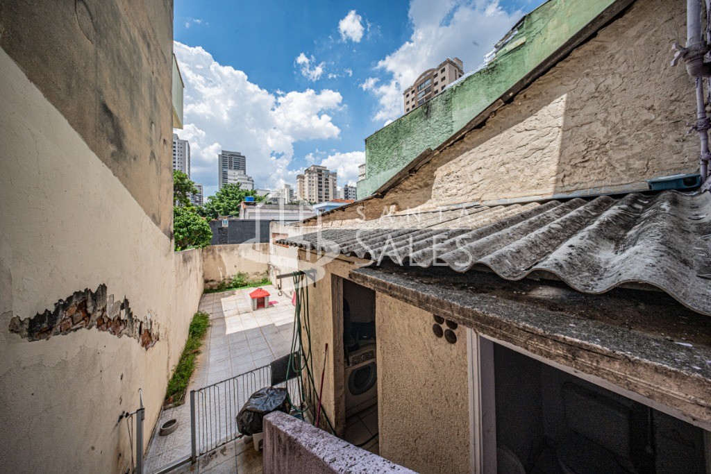 Sobrado, 2 quartos, 125 m² - Foto 2