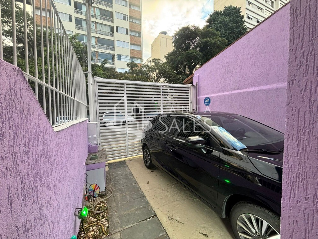 Sobrado, 2 quartos, 125 m² - Foto 7