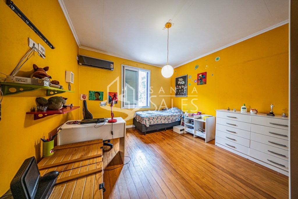 Sobrado, 2 quartos, 125 m² - Foto 14